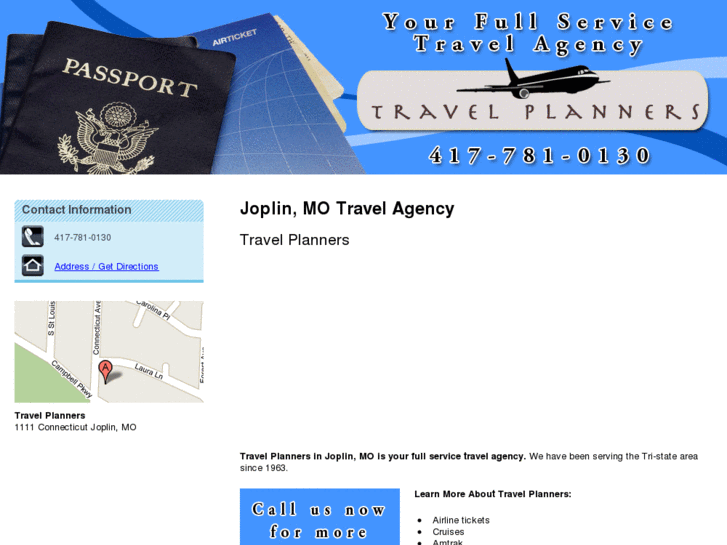 www.travelplannersjoplin.com