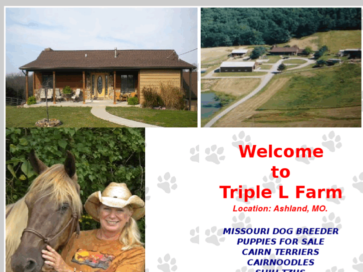 www.triplelfarm.net