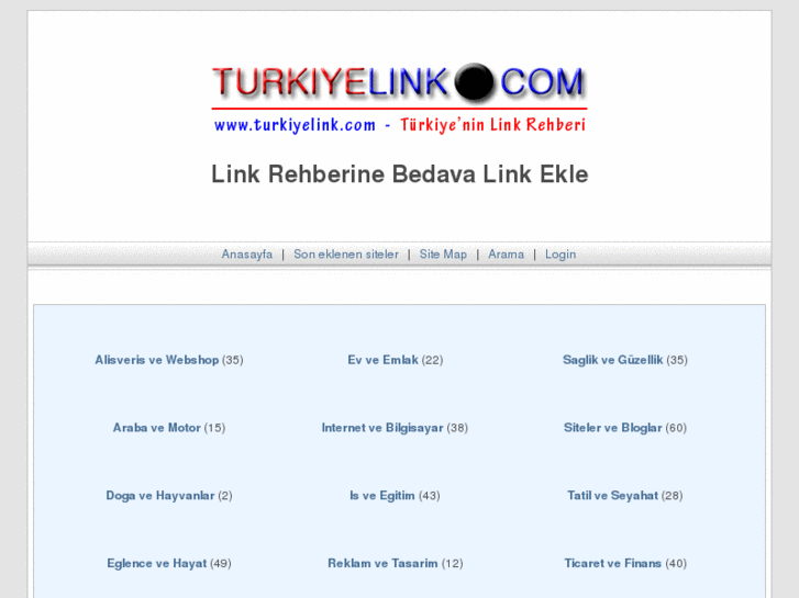 www.turkiyelink.com