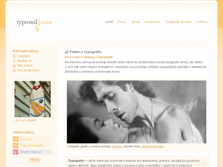 www.typomil.com