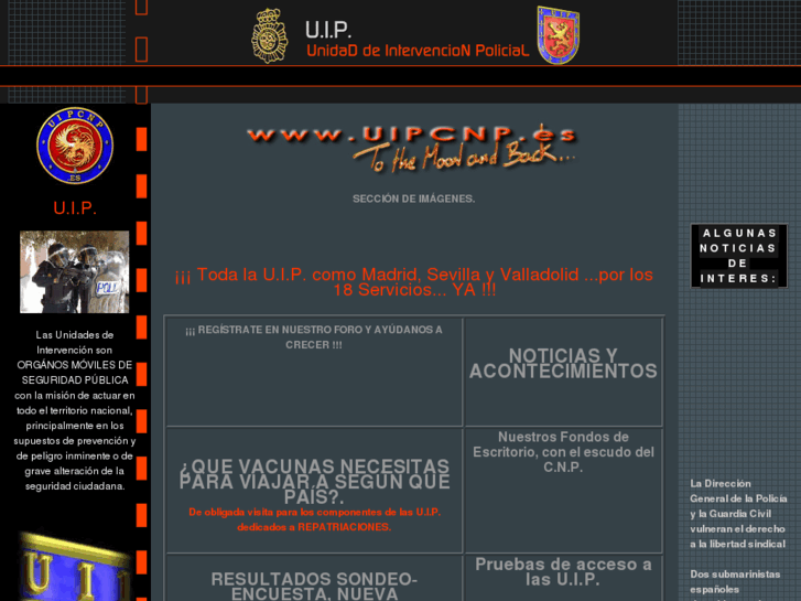 www.uipcnp.es