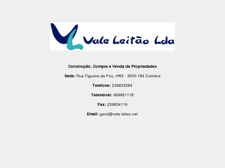 www.vale-leitao.net