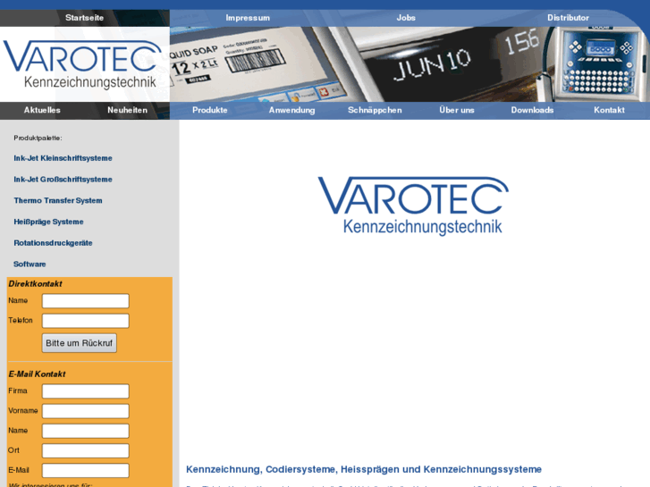 www.varotec.com