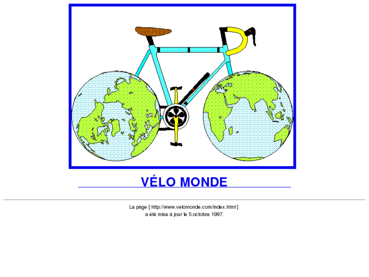 www.velomonde.com