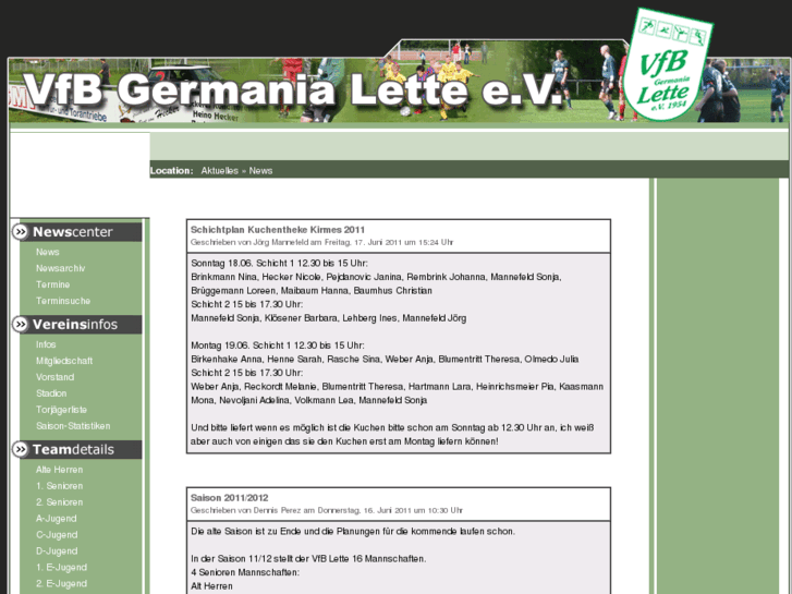 www.vfb-lette.de