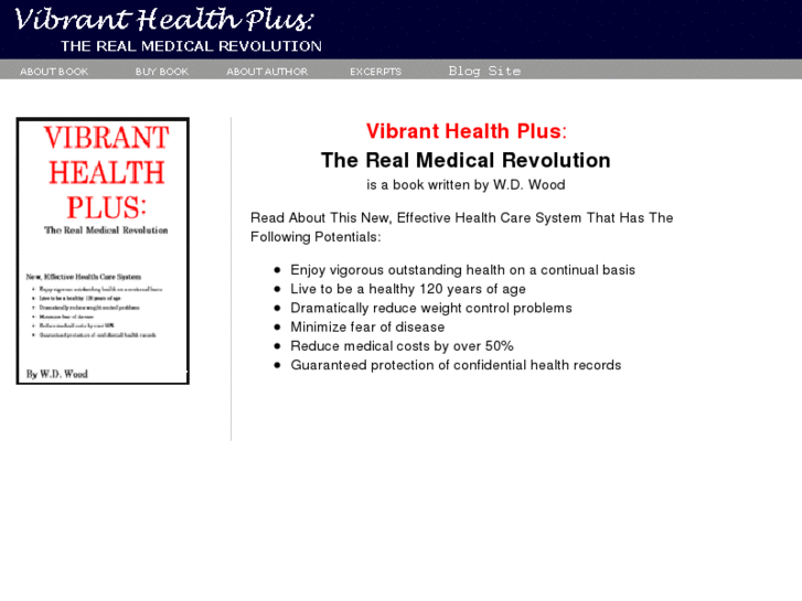 www.vibranthealthplus.com