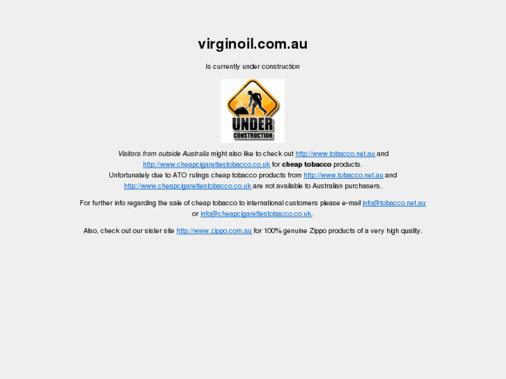 www.virginoil.com.au