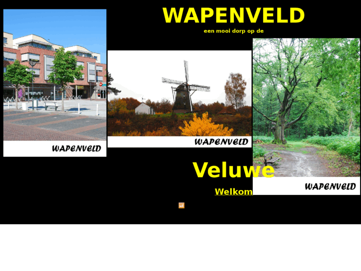 www.wapenveld.info