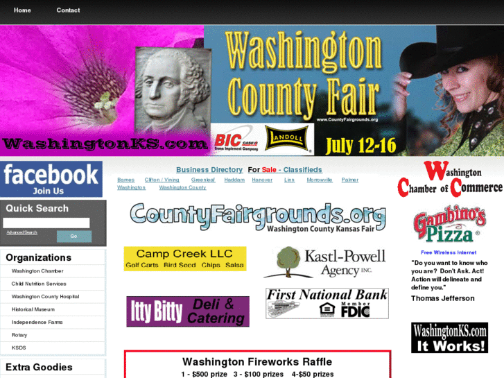 www.washingtonks.com