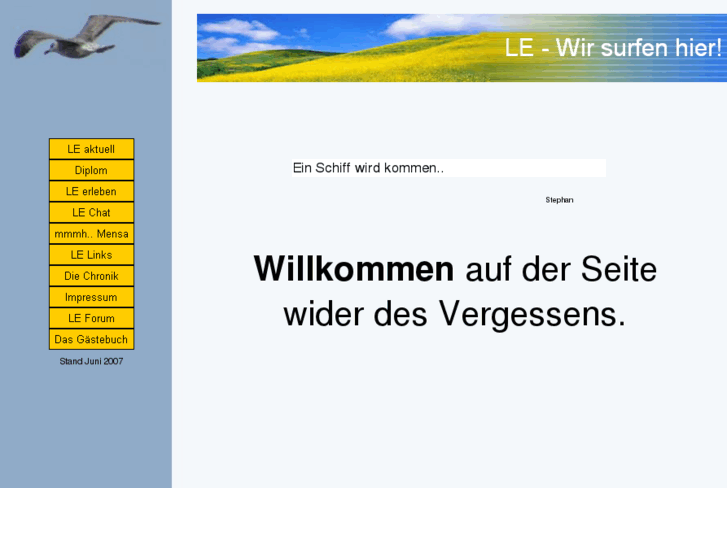 www.wennichwieder.com