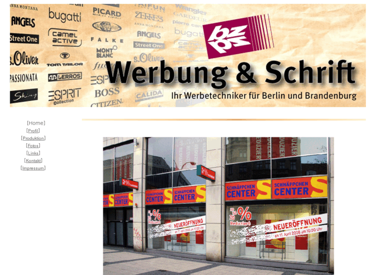 www.werbung-schrift.com