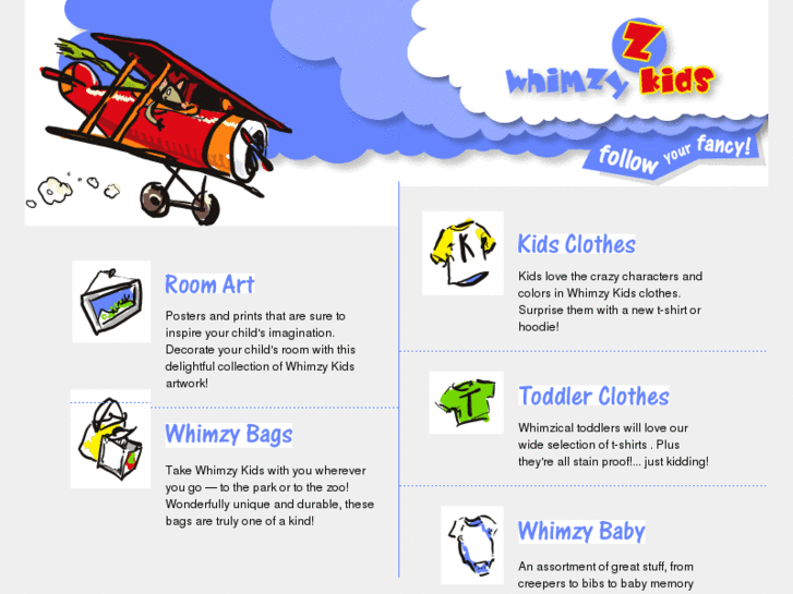 www.whimzykids.com