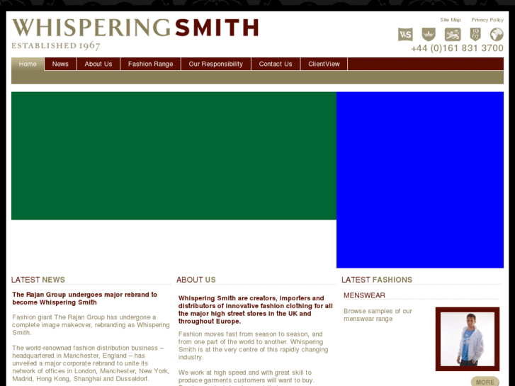 www.whisperingsmith.com