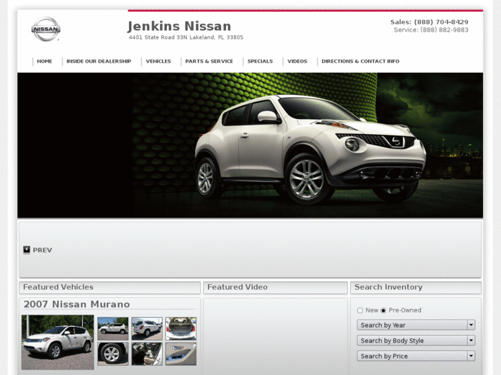 www.winterhavennissan.com