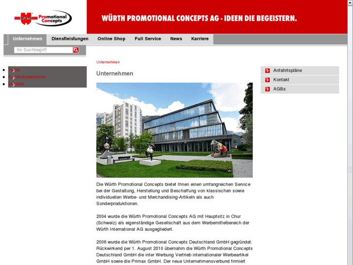 www.wuerth-procon.com