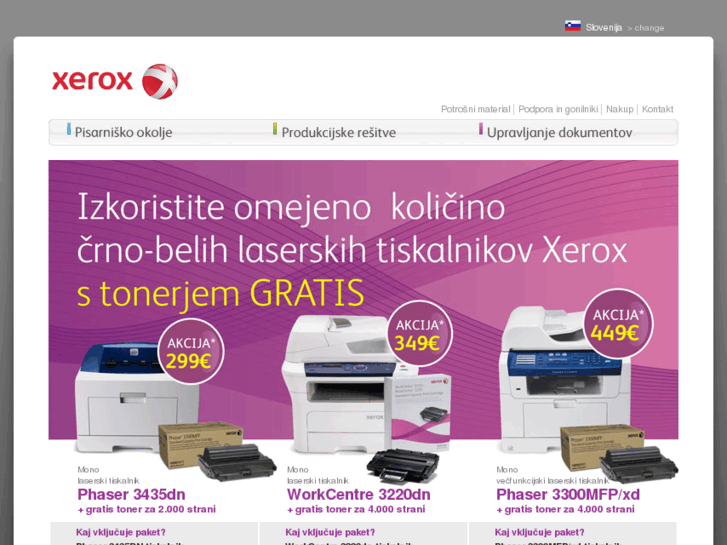 www.xerox.si