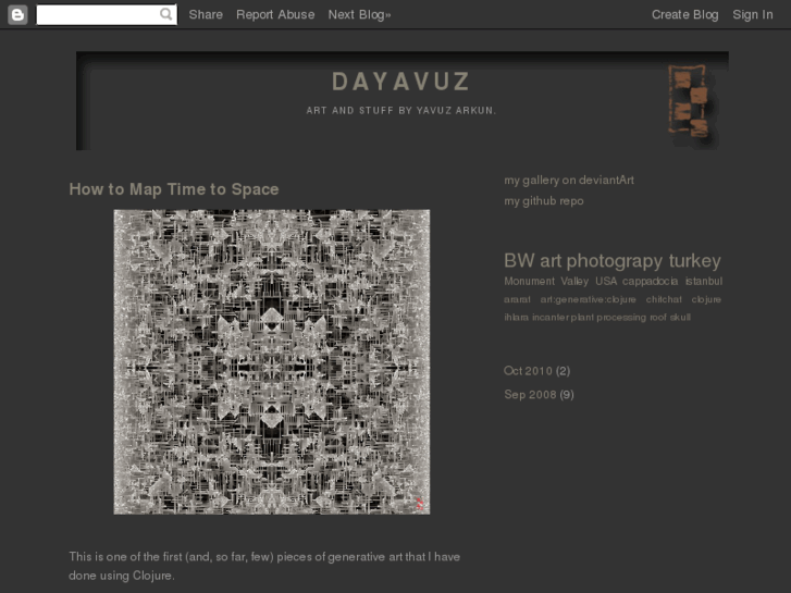 www.yarkun.com