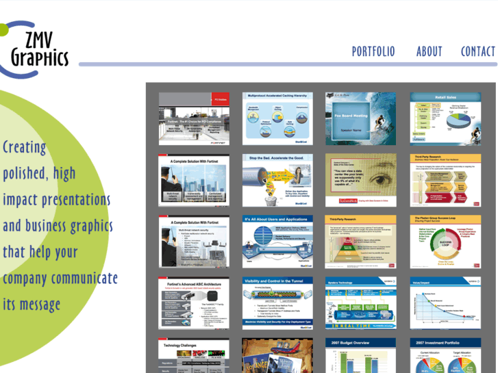 www.zmvgraphics.com
