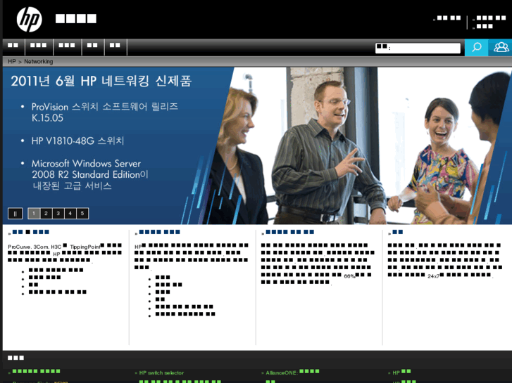 www.3com.co.kr