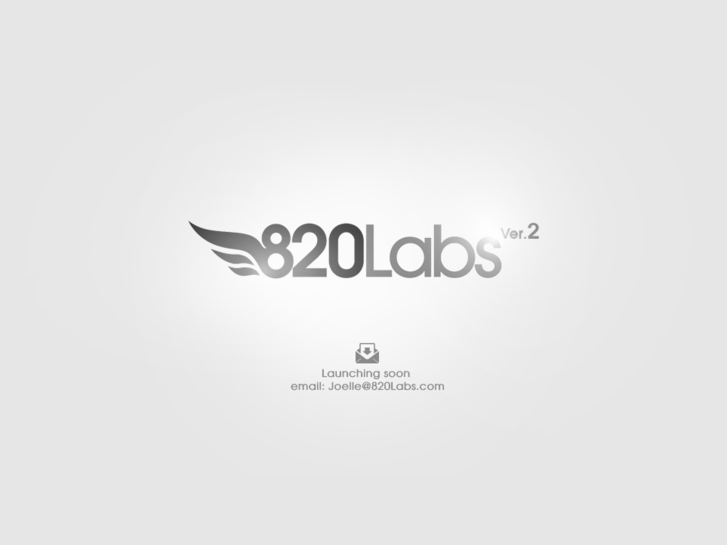 www.820labs.com