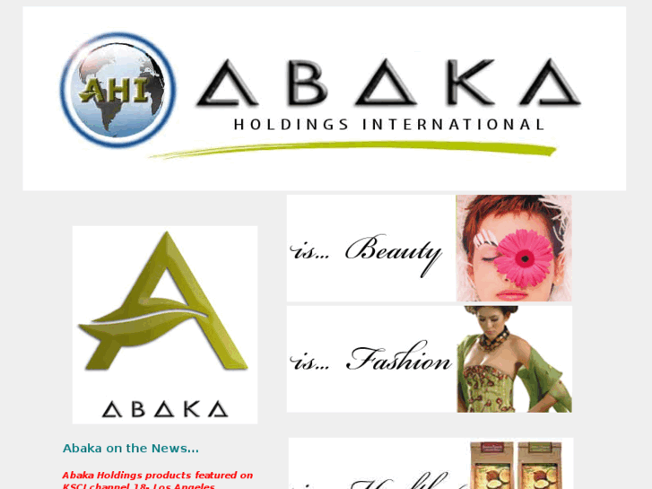 www.abakaholdings.com