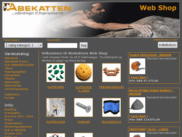 www.abekatten-webshop.nu