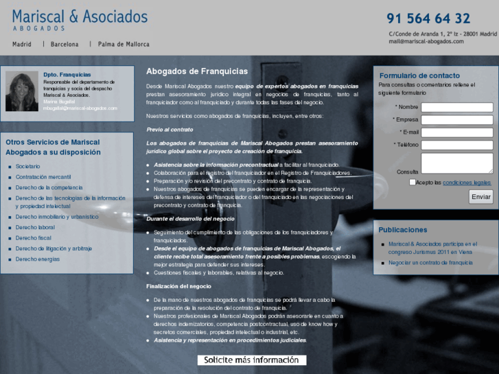 www.abogados-franquicia.com