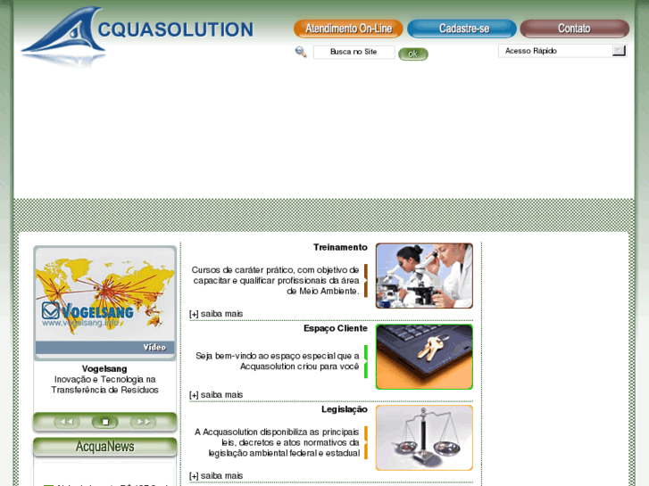 www.acquasolution.com