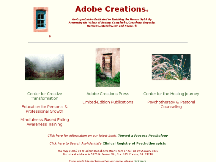 www.adobecreations.com