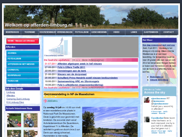 www.afferden-limburg.nl