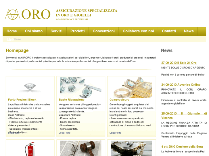 www.agaoro.com