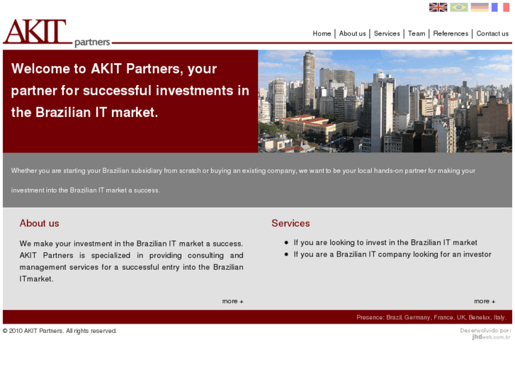 www.akitpartners.com