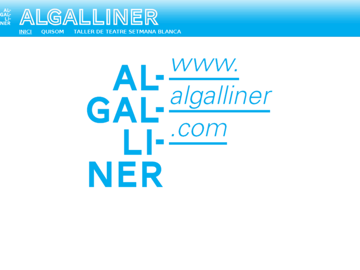 www.algalliner.com