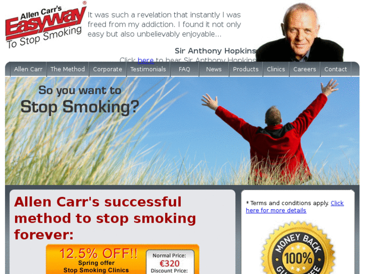 www.allencarr.ie