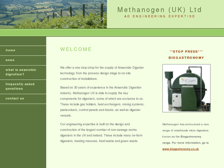 www.anaerobicdigestion.biz