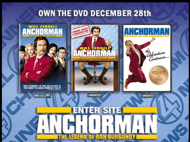 www.anchorman-themovie.com