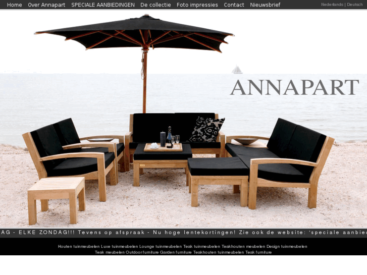 www.annapart.com