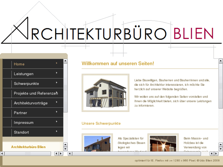 www.architektblien.de