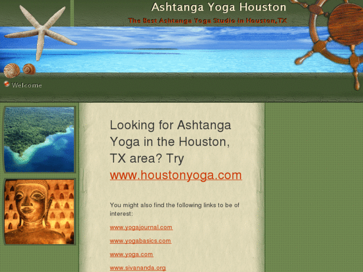 www.ashtangahouston.net