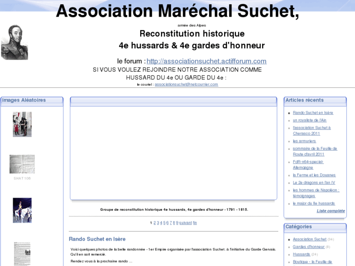 www.associationsuchet.com