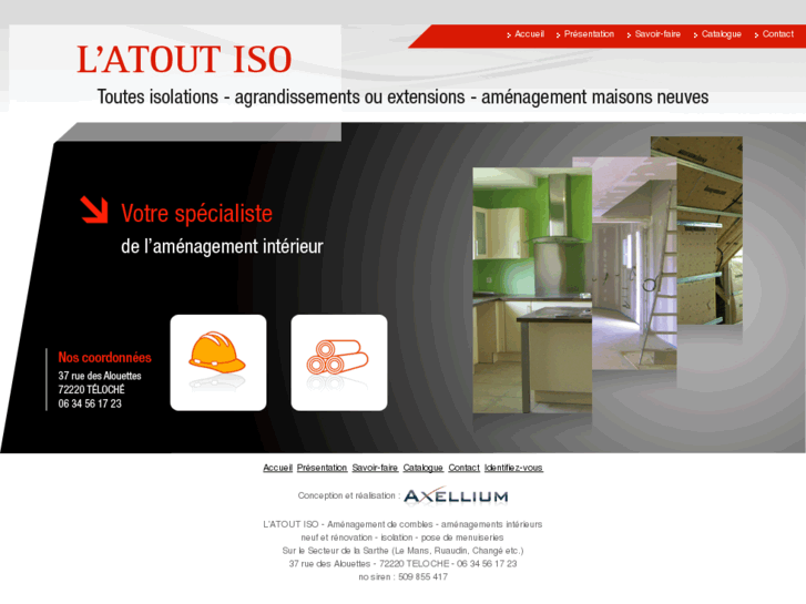 www.atout-iso.com