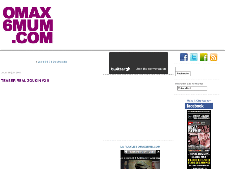 www.au-maximum.com