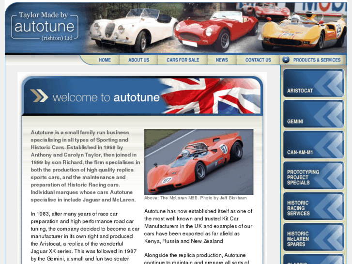 www.autotuneuk.com