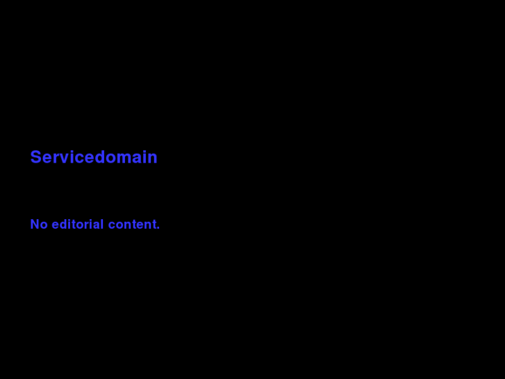 www.b-a-nx.net