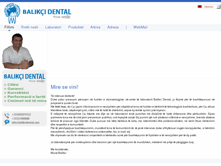 www.balikcidental.com