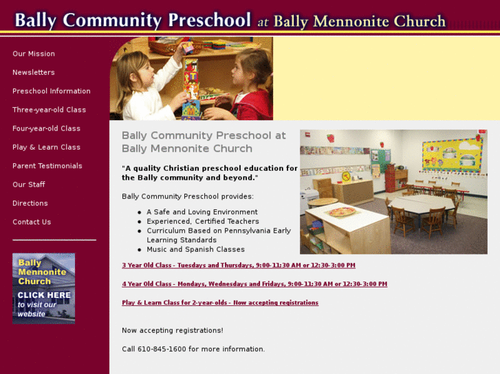 www.ballycommunitypreschool.org