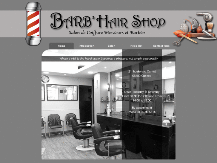 www.barbhairshop.com