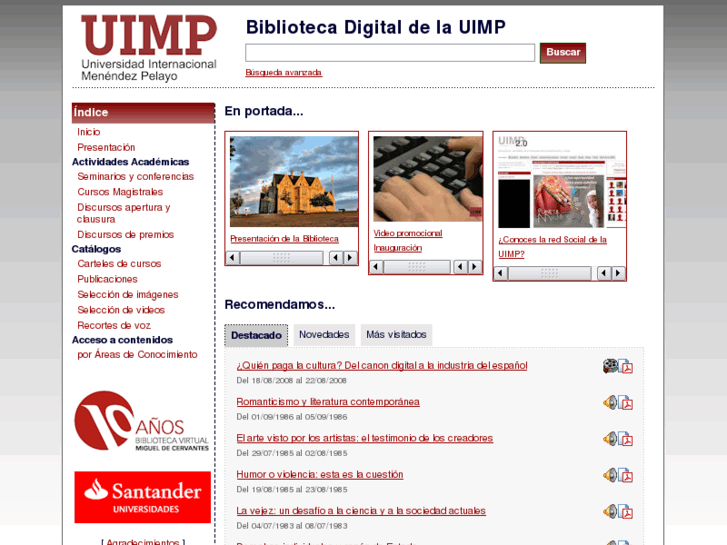 www.bduimp.es