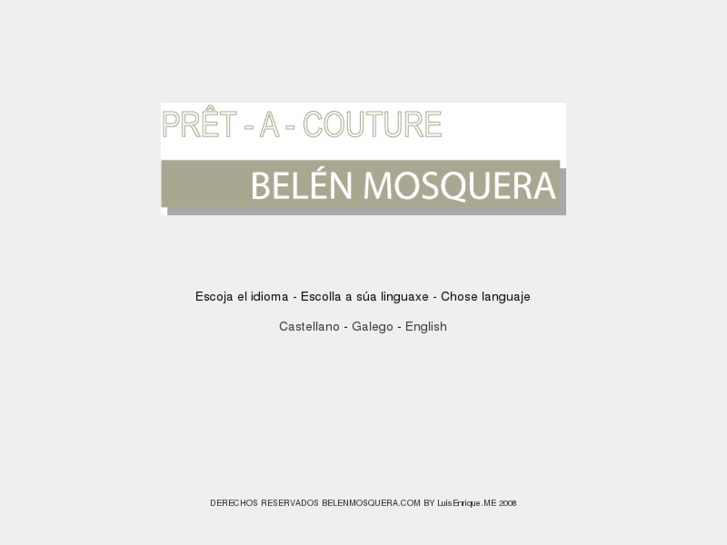 www.belenmosquera.com