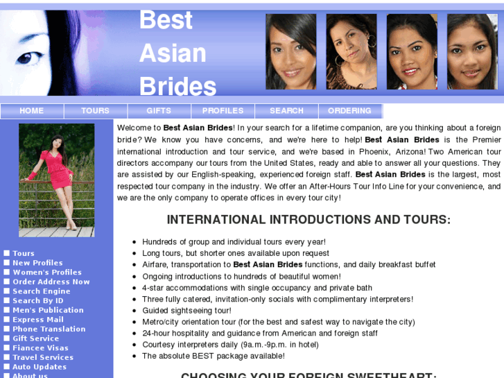 www.bestasianbrides.com